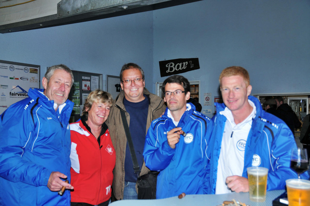 Cup Sieg in Sulz _74__jpg-1369995077