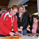 Cup Sieg in Sulz _78__jpg-1369995101