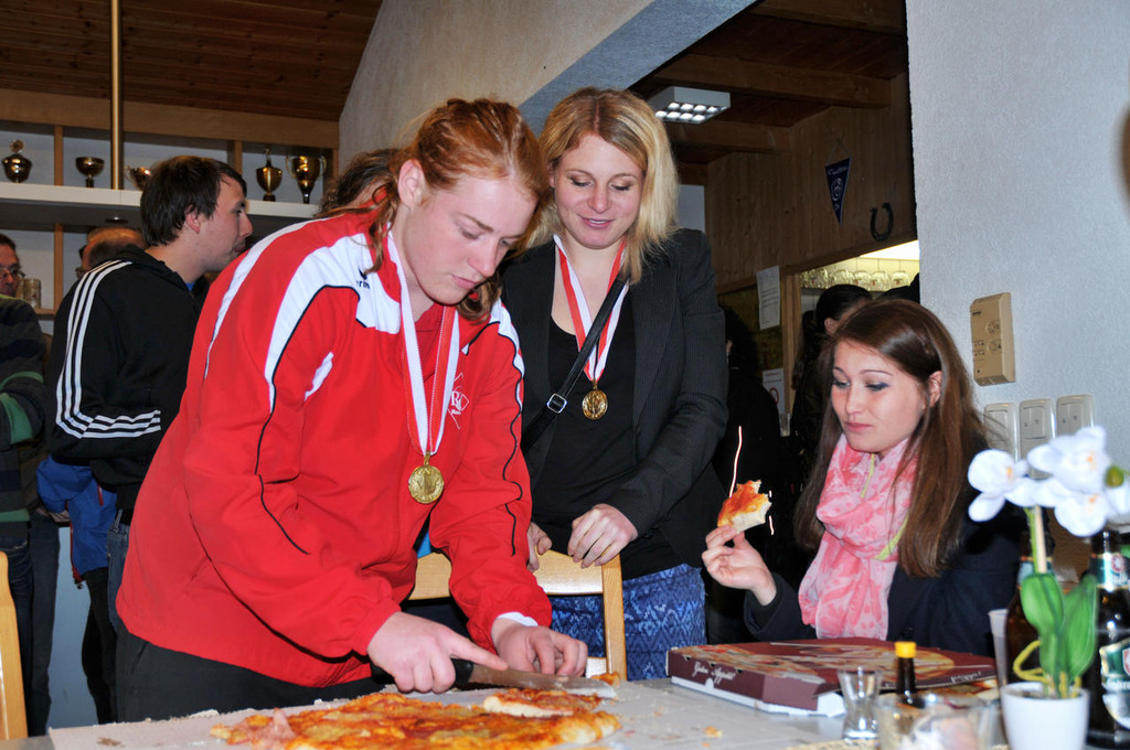 Cup Sieg in Sulz _78__jpg-1369995101