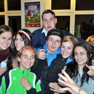 Cup Sieg in Sulz _81__jpg-1369995119