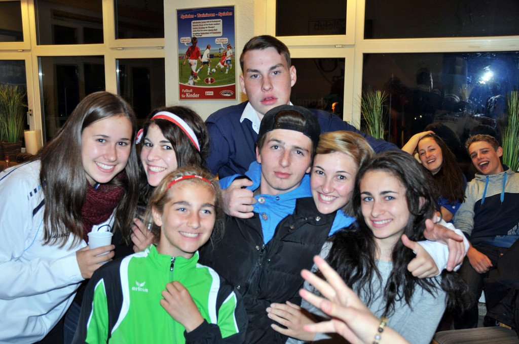 Cup Sieg in Sulz _81__jpg-1369995119