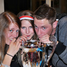 Cup Sieg in Sulz _82__jpg-1369995127