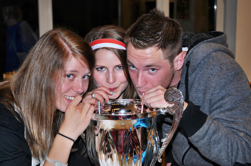 Cup Sieg in Sulz _82__jpg-1369995127