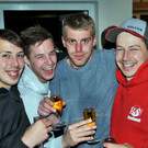 Cup Sieg in Sulz _84__jpg-1369995139
