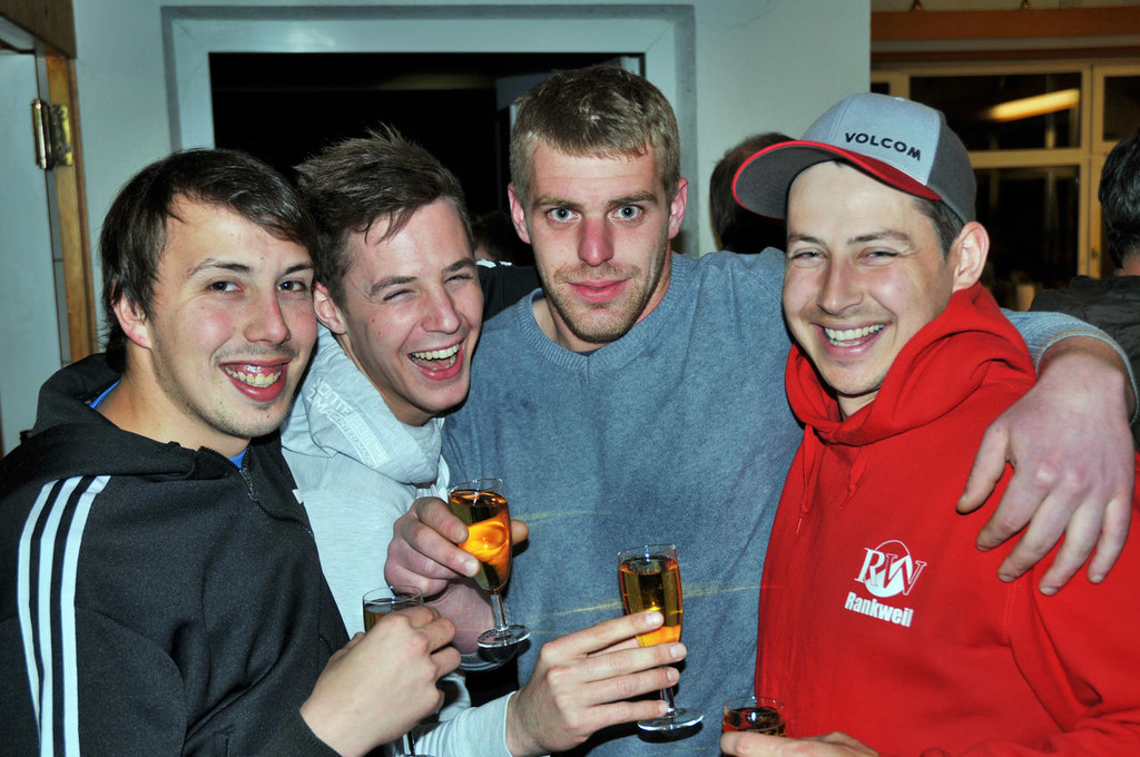 Cup Sieg in Sulz _84__jpg-1369995139