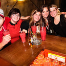 Captain´s Caribbean Crew