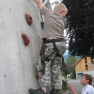 IMG_5391.JPG