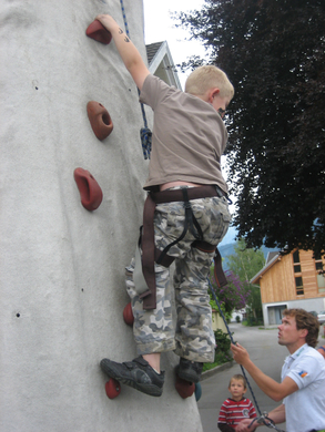 IMG_5391.JPG
