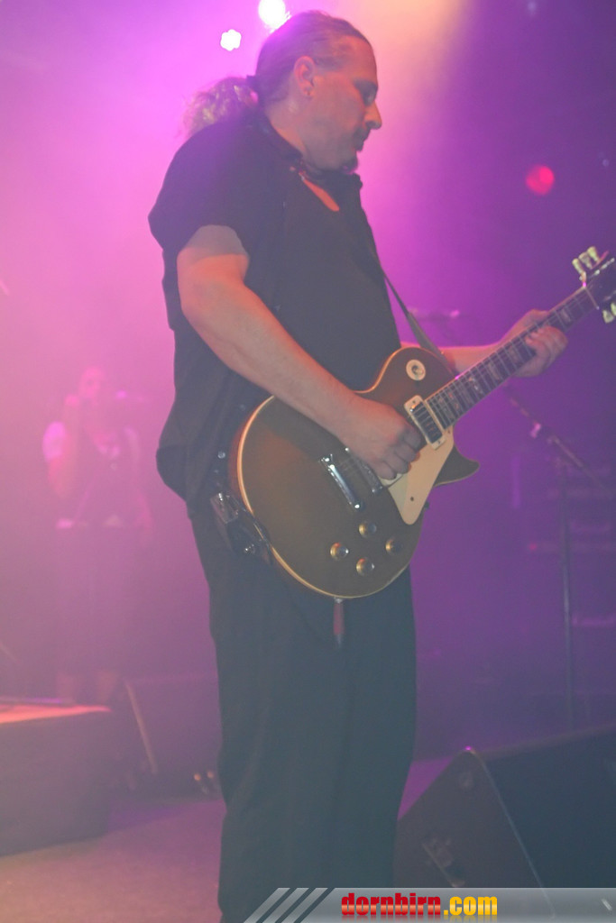 12914847.jpg