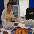 IMG_7358.jpg