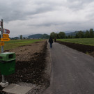 DSC00003_JPG-1369996635