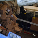 31052013_Lkw Unfall A1 _10_.JPG