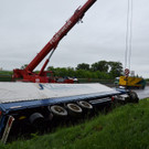 31052013_Lkw Unfall A1 _11_.JPG