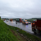 31052013_Lkw Unfall A1 _12_.JPG