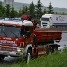 31052013_Lkw Unfall A1 _13_.JPG