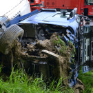 31052013_Lkw Unfall A1 _14_.JPG