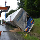 31052013_Lkw Unfall A1 _15_.JPG