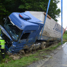31052013_Lkw Unfall A1 _17_.JPG