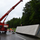 31052013_Lkw Unfall A1 _3_.JPG