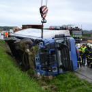 31052013_Lkw Unfall A1 _4_.JPG