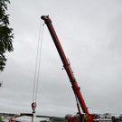31052013_Lkw Unfall A1 _5_.JPG
