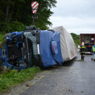 31052013_Lkw Unfall A1 _7_.JPG