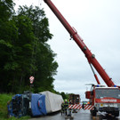 31052013_Lkw Unfall A1 _8_.JPG
