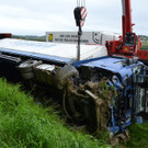31052013_Lkw Unfall A1 _9_.JPG