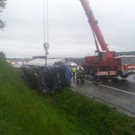 IMG-20130531-WA0001.jpg