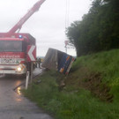 IMG-20130531-WA0003.jpg