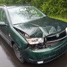 20130531_093415.jpg