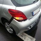 20130531_093438.jpg