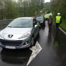 20130531_093448.jpg