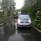 20130531_093835.jpg