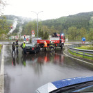 20130531_094200.jpg