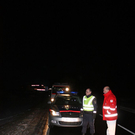 normal_05031001B1Straswgaaktivnews_0007.jpg