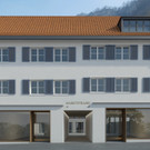 Elf Millionen Euro für Hohenemser Zentrum