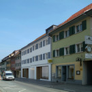 03.jpg