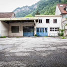 04.jpg