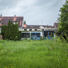 06.jpg