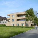 07.jpg