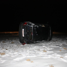normal_05031001B1Straswgaaktivnews_0015.jpg