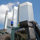 ABD0066-20130530.jpg