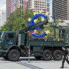 ABD0067-20130530.jpg