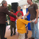 IMG_7368.jpg