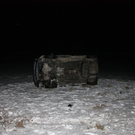 normal_05031001B1Straswgaaktivnews_0027.jpg