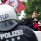 ABD0083-20130531.jpg