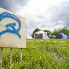 ABD0087-20130530.jpg