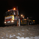 normal_05031001B1Straswgaaktivnews_0033.jpg