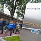 IBD0310-20130531.jpg
